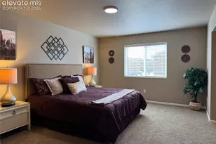 1718 Sandtoft Hts, Colorado Springs, CO 80951 - Photo 21