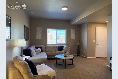1718 Sandtoft Heights, Colorado Springs, CO 80951 - Photo 9