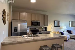 1718 Sandtoft Hts, Colorado Springs, CO 80951 - Photo 15