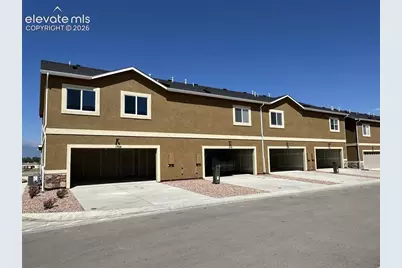 1718 Sandtoft Heights, Colorado Springs, CO 80951 - Photo 3