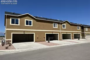 1718 Sandtoft Hts, Colorado Springs, CO 80951 - Photo 3