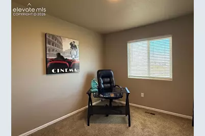 1718 Sandtoft Heights, Colorado Springs, CO 80951 - Photo 33