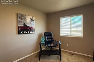 1718 Sandtoft Hts, Colorado Springs, CO 80951 - Photo 33