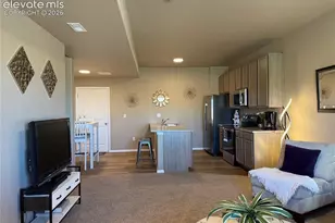 1718 Sandtoft Hts, Colorado Springs, CO 80951 - Photo 7