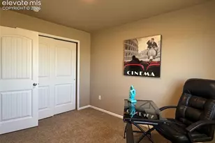 1718 Sandtoft Hts, Colorado Springs, CO 80951 - Photo 35