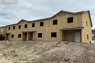 1718 Sandtoft Hts, Colorado Springs, CO 80951 - Photo 1