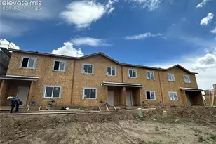 1718 Sandtoft Hts, Colorado Springs, CO 80951 - Photo 1