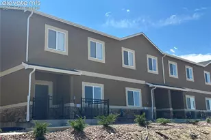 1718 Sandtoft Hts, Colorado Springs, CO 80951 - Photo 1
