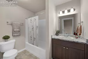 6724 Condor Hl Hts, Colorado Springs, CO 80915 - Photo 7