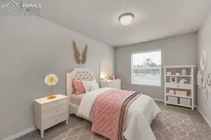 6724 Condor Hl Hts, Colorado Springs, CO 80915 - Photo 3