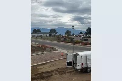 6724 Condor Hill Heights, Colorado Springs, CO 80915 - Photo 15