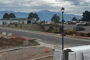 6724 Condor Hl Hts, Colorado Springs, CO 80915 - Photo 15