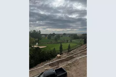 6724 Condor Hill Heights, Colorado Springs, CO 80915 - Photo 13