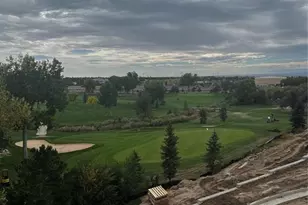 6724 Condor Hl Hts, Colorado Springs, CO 80915 - Photo 13