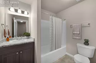 6724 Condor Hl Hts, Colorado Springs, CO 80915 - Photo 11