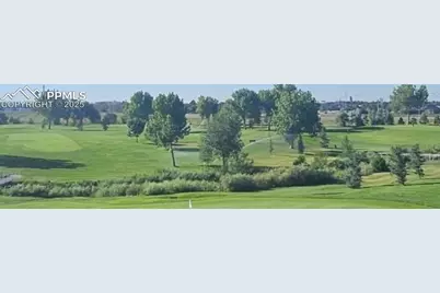 6724 Condor Hill Heights, Colorado Springs, CO 80915 - Photo 17