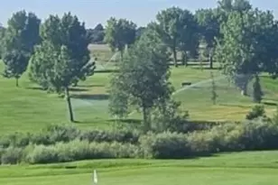 6724 Condor Hl Hts, Colorado Springs, CO 80915 - Photo 17