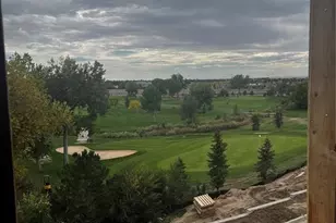 6724 Condor Hl Hts, Colorado Springs, CO 80915 - Photo 5