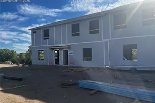 6724 Condor Hl Hts, Colorado Springs, CO 80915 - Photo 3