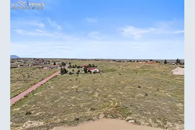 1126 N Red Granite Lane, Pueblo, CO 81007 - Photo 3