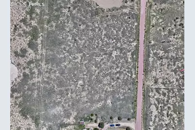 1126 N Red Granite Lane, Pueblo, CO 81007 - Photo 9