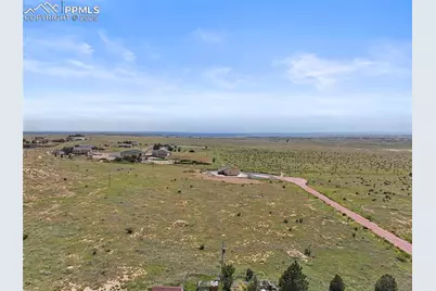 1126 N Red Granite Lane, Pueblo, CO 81007 - Photo 7