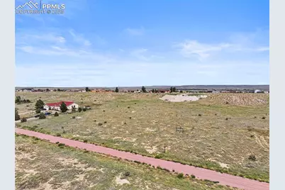 1126 N Red Granite Lane, Pueblo West, CO 81007 - Photo 3