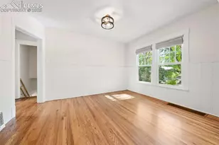 1818 N Royer St, Colorado Springs, CO 80907 - Photo 29