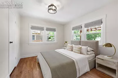 1818 N Royer Street, Colorado Springs, CO 80907 - Photo 11