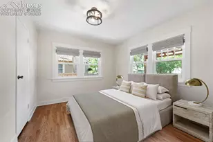 1818 N Royer St, Colorado Springs, CO 80907 - Photo 11