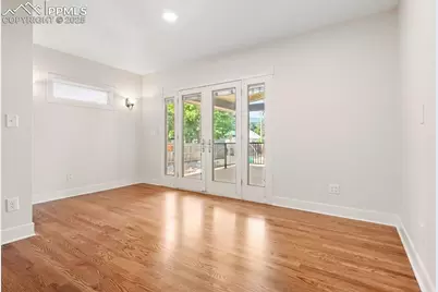 1818 N Royer Street, Colorado Springs, CO 80907 - Photo 33
