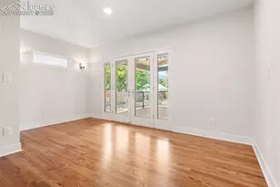 1818 N Royer St, Colorado Springs, CO 80907 - Photo 33