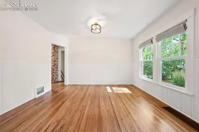 1818 N Royer Street, Colorado Springs, CO 80907 - Photo 15