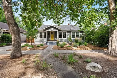 1818 N Royer Street, Colorado Springs, CO 80907 - Photo 49