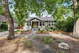 1818 N Royer St, Colorado Springs, CO 80907 - Photo 49