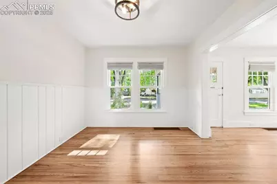 1818 N Royer Street, Colorado Springs, CO 80907 - Photo 31