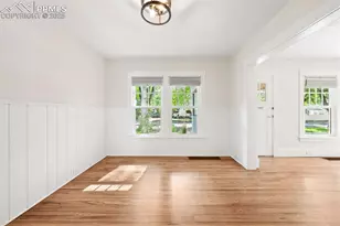 1818 N Royer St, Colorado Springs, CO 80907 - Photo 31