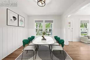 1818 N Royer St, Colorado Springs, CO 80907 - Photo 9