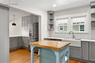 1818 N Royer St, Colorado Springs, CO 80907 - Photo 27