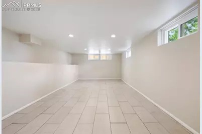 1818 N Royer Street, Colorado Springs, CO 80907 - Photo 41