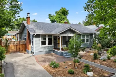 1818 N Royer Street, Colorado Springs, CO 80907 - Photo 17