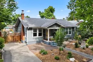 1818 N Royer St, Colorado Springs, CO 80907 - Photo 17