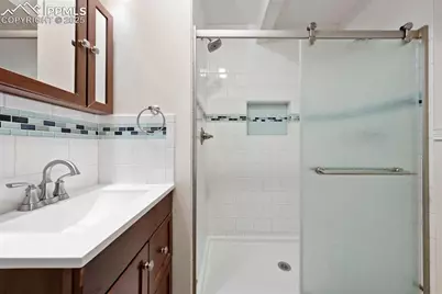 1818 N Royer Street, Colorado Springs, CO 80907 - Photo 37