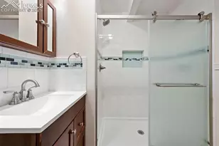 1818 N Royer St, Colorado Springs, CO 80907 - Photo 37