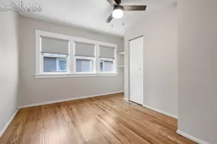 1818 N Royer St, Colorado Springs, CO 80907 - Photo 39