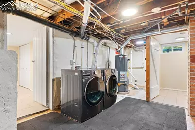 1818 N Royer Street, Colorado Springs, CO 80907 - Photo 47