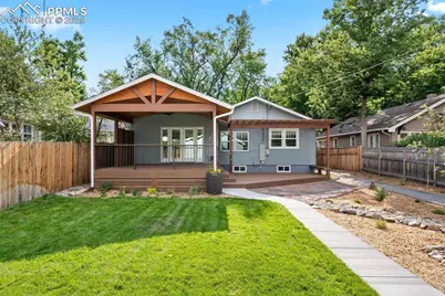 1818 N Royer Street, Colorado Springs, CO 80907 - Photo 43