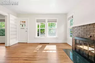 1818 N Royer St, Colorado Springs, CO 80907 - Photo 19