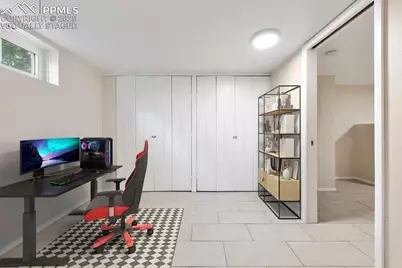 1818 N Royer Street, Colorado Springs, CO 80907 - Photo 13