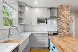 1818 N Royer St, Colorado Springs, CO 80907 - Photo 25